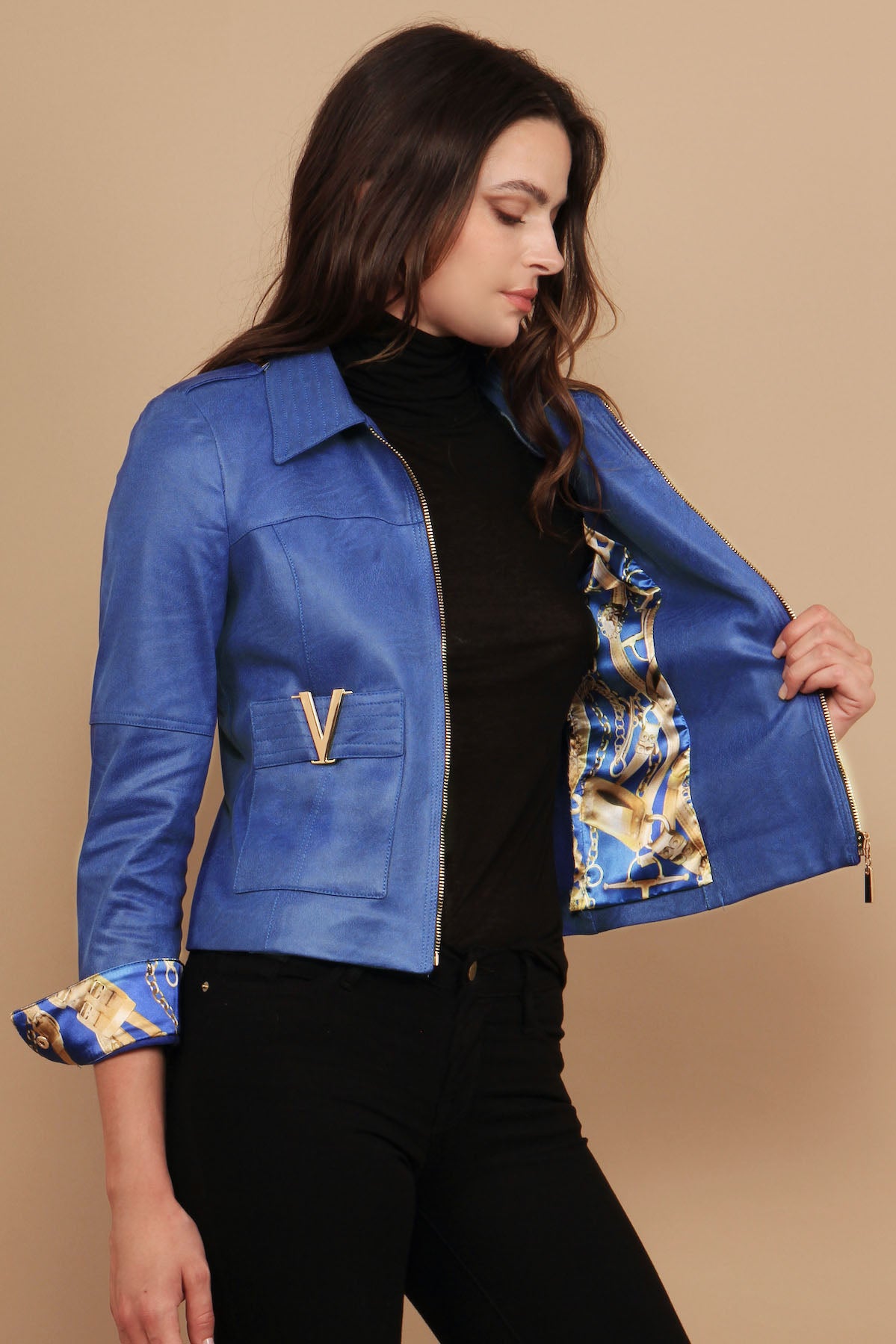 Veste bugatti hot sale